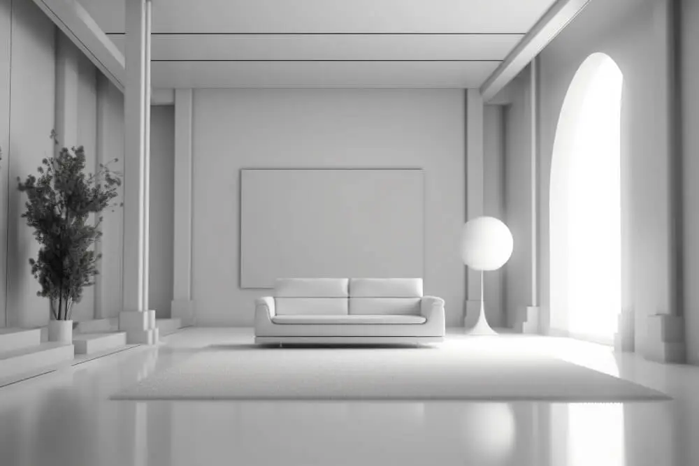 2 BHK Builder Floor in Gurgaon