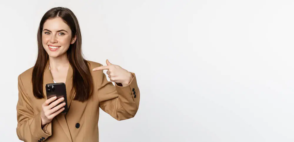 Get in Touch with Us