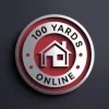 100YardsOnline